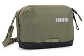 Fritid & Rejser - Thule Paramount - 2L | Green - 3205006