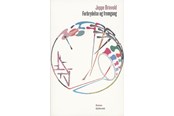 Skønlitteratur & Fiktion - Forbrydelse og fremgang - Skønlitteratur & Fiktion - Hæftet - 9788702054798