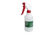 Rengøring - G.Funder Forstøver spray 500 ml - 5701137004026