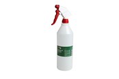 Rengøring - G.Funder Forstøver spray, 1 liter - 5701137004040