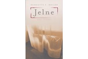 Skønlitteratur & Fiktion - Jelne - Skønlitteratur & Fiktion - Hæftet - 9788702055474