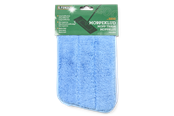 Rengøring - G.Funder Moppeklud i mikrofiber - 5701137022006
