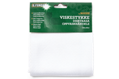 Rengøring - G.Funder Viskestykke - 5701137300227