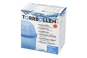 Rengøring - Torrbollen Affugter 450g - 7350000850000
