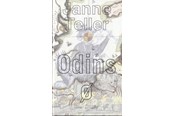 Skønlitteratur & Fiktion - Odins ø - Skønlitteratur & Fiktion - hardback - 9788702058543