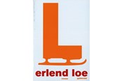 Skønlitteratur & Fiktion - L - Skønlitteratur & Fiktion - Hæftet - 9788702059052