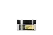 Ansigtspleje - Cosrx - Advanced Snail Hydrogel Eye Patch 60pcs - COS305