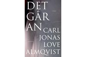 Skønlitteratur & Fiktion - Det går an - Skønlitteratur & Fiktion - Hæftet - 9788702059434