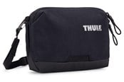 Fritid & Rejser - Thule Paramount - 2L | Black - 3205005