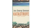 Skønlitteratur & Fiktion - Katastrofe - Skønlitteratur & Fiktion - hardback - 9788702062243