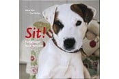 Have - Sit! - Have - Hardcover - 9788702062328
