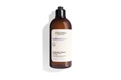Hårpleje - L'Occitane Gentle & Balance Shampoo 300ml - 3253581768068