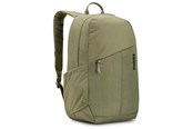 Tasker - Thule Campus 20L Rygsæk | Oliven - 3204305