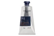Ansigtspleje - L'Occitane Homme Cade After-Shave Balm 75ml - 3253581770276