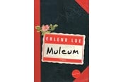 Skønlitteratur & Fiktion - Muleum - Skønlitteratur & Fiktion - hardcover - 9788702064698