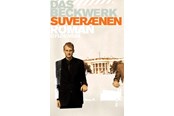 Skønlitteratur & Fiktion - Suverænen - Skønlitteratur & Fiktion - hardcover - 9788702068689