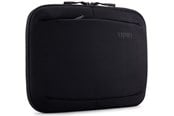 Tasker - Thule Subterra 2 Sleeve MacBook® 14" - Sort - 3205031
