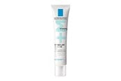 Ansigtspleje - La Roche-Posay Effaclar Duo Cream + M 40 ml - BTS344292
