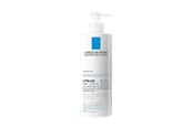 Kropspleje - La Roche-Posay Lipikar Urea 10% Roughness Smoothing Lotion - BTS351577