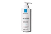 Ansigtspleje - La Roche-Posay Toleriane Dermo-Cleanser 400 ml - 122053