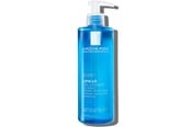 Kropspleje - La Roche-Posay Lipikar Gel Lavant Shower Gel 400ml - 3337872418785