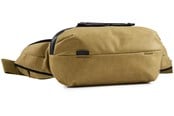 Fritid & Rejser - Thule Aion Sling Bag - 2L | Brown - 3204728