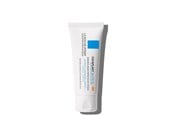 Ansigtspleje - La Roche-Posay Cicaplast Baume B5+ SPF50 40ml - 3337875876940