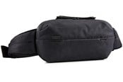 Fritid & Rejser - Thule Aion Sling - 2L | Black - 3204727