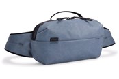 Fritid & Rejser - Thule Aion Sling - 2L | Dark Slate - 3205019