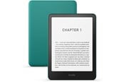 E-bogslæser - Amazon Kindle Paperwhite 16GB - Green (Ad-supported) - B0CFP6F89F