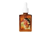 Ansigtspleje - Dr. Althea Vitamin C Boosting Serum 30ml - 8809447254388