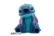 Merchandise - ABYstyle - DISNEY - Money Bank - Lilo & Stitch - ABYBUS027
