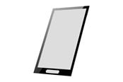 Foto & Videotilbehør - TELESIN Tempered glass film for Insta360 X4 - S6-FLM-04-TIS
