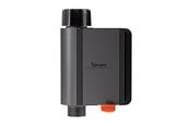 Smart Home - Sonoff Smart ZigBee water valve/meter SWV-BSP (3/4") - SWV-BSP