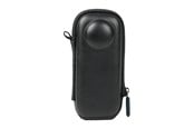 Kameratasker - TELESIN EVA protective case for Insta360 X4 - S6-PRC-03-TIS