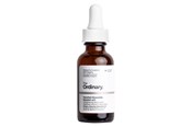 Ansigtspleje - The Ordinary Ascorbyl Glucoside Solution 12% 30ml - 769915195668