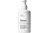 Kropspleje - The Ordinary Natural Moisturizing Factors + Inulin Body Lotion 240ml - 769915233919