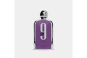 Parfume og dufte - Afnan 9 PM Pour Femme EDP 100ml - pAFN043100