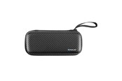Kameratasker - Puluz Mini Bag for DJI Osmo Pocket 3 (Black) - PU945B