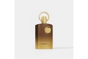 Parfume og dufte - Afnan Supremacy in Oud EDP 150ml - 6290171072768