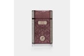 Parfume og dufte - Afnan Oud Rising EDP 80ml - 6290171073857
