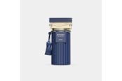 Parfume og dufte - Afnan Historic Olmeda Eau de Parfum 100 ml. - 6290171071143