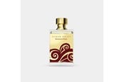 Parfume og dufte - Afnan Edict Amberythme EDP 80ml - S8317430