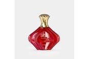 Parfume og dufte - Afnan Turathi Red EDP 90ml - 6290171070597