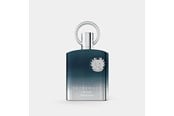 Parfume og dufte - Afnan Supremacy Incense EDP 100ml - 6290171040682