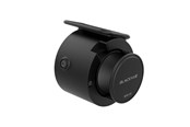 Dashcam - BlackVue Tamper Proof Case DR770X LTE Plus front *DEMO* - BTC-3A