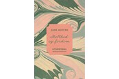 Skønlitteratur & Fiktion - Stolthed og fordom - Skønlitteratur & Fiktion - hardcover - 9788702383041