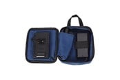 Batterier & batterigreb - BLUESHAPE MiniTravel Charger for V-lock - CVTR1M-45