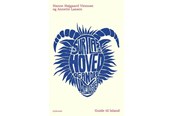 Skønlitteratur & Fiktion - Surtlas hoved og andre udflugter - Skønlitteratur & Fiktion - Hæftet - 9788702387155