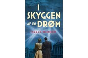 Skønlitteratur & Fiktion - I skyggen af en drøm - Skønlitteratur & Fiktion - hardcover - 9788702392937